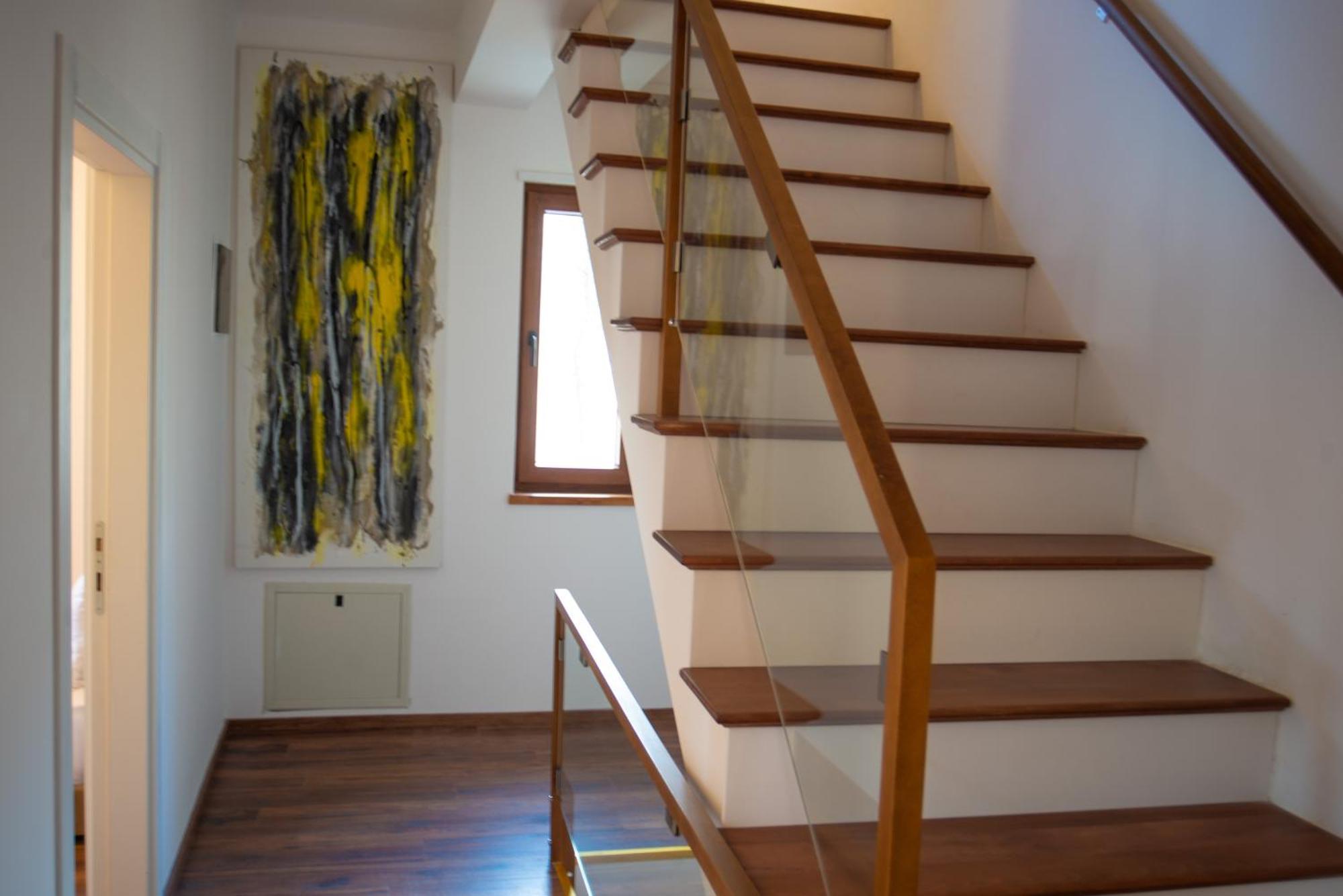Villa Meshtekna Brezovica Habitación foto