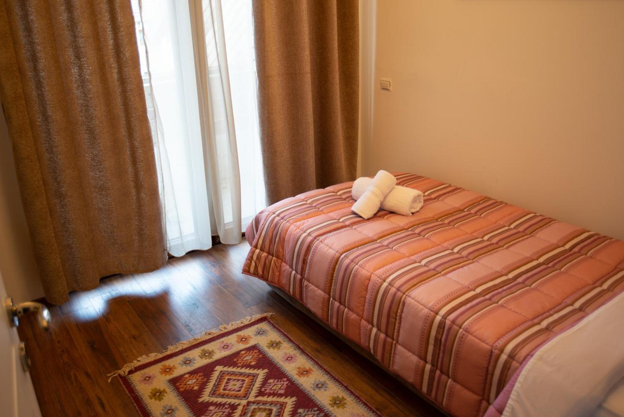 Villa Meshtekna Brezovica Habitación foto